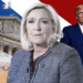 France needs to sort its political mess – or else the populist winds blowing from the US will strengthen | Politics News