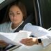 A consumer expert’s guide to appealing against private parking ‘fines’ | Money News