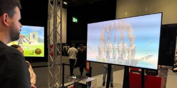 Nintendo Switch 2 launches straight into Trump’s trade war | Money News