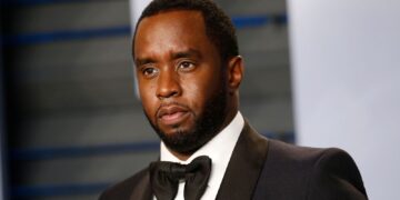 Sean ‘Diddy’ Combs pleads not guilty to new criminal charges | Ents & Arts News