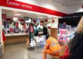 Post Office to unveil £1.75bn banking deal with big British lenders | Money News