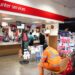 Post Office to unveil £1.75bn banking deal with big British lenders | Money News