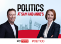Starmer’s vindication day? | Politics News