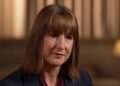 Chancellor Rachel Reeves outlines red lines for US trade deal | Money News