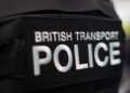 Trans women to be strip searched by male transport police after court ruling | Politics News