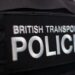 Trans women to be strip searched by male transport police after court ruling | Politics News