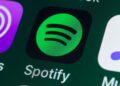 Spotify down: Streaming app suffers major outage – as company confirms ‘issues’ | Science, Climate & Tech News