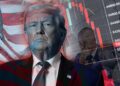 Could Trump’s tariffs tip the world into recession? | Money News