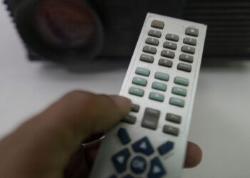 ‘They have to come up with another model’: For many the BBC licence fee increase is a bad joke | Ents & Arts News