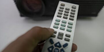 ‘They have to come up with another model’: For many the BBC licence fee increase is a bad joke | Ents & Arts News