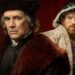 Wolf Hall director on streaming levies: ‘The government needs the guts to stand up to the bully in the White House’ | Ents & Arts News