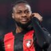 Bournemouth 1 – 0 Fulham