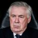 Carlo Ancelotti: I could be done at Real Madrid tomorrow | Brazil job next? | Football News