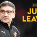 Ivan Juric leaves Southampton after Premier League relegation confirmed | Football News