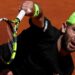 Madrid Open: Play cancelled for day due to power outage in large parts of Spain and Portugal | Tennis News