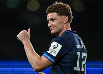 European Champions Cup: Fixtures, results and reports from the 2024/25 pool stages and knockouts | Rugby Union News