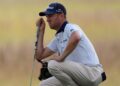 RBC Heritage: Justin Thomas holds two-shot lead after second round with Tommy Fleetwood three back | Golf News