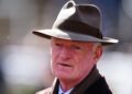 Today on Sky Sports Racing: Willie Mullins fields four in Sussex Champion Hurdle raid at Plumpton | Racing News