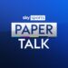 Football gossip, paper talk and transfer rumours: Chelsea and Liverpool aiming to sign Bournemouth defender Dean Huijsen | Football News