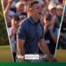 How McIlroy won The Masters to complete career Grand Slam! | Story of Rory's final round