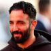 Ruben Amorim exclusive: Manchester United boss says summer window is ‘going to be crucial’ | Football News