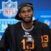 NFL draft: Shedeur Sanders selected by Cleveland Browns with sixth pick of the fifth round and 144th overall | NFL News
