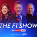 The F1 Show podcast – Sky Sports | F1 News