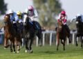 Today on Sky Sports Racing: Yarmouth and Hereford host live action | Racing News