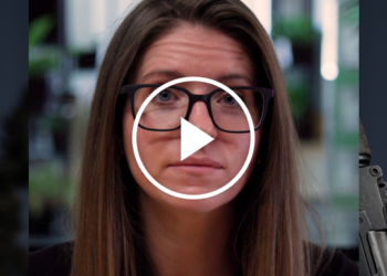 How Violence Erupted On Syria’s Coast