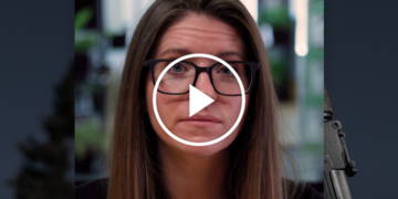 How Violence Erupted On Syria’s Coast