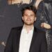 Tom Schwartz Opens Up About Losing His Shared Bar With Tom Sandoval