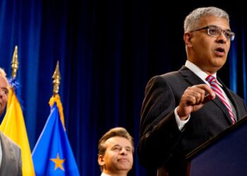 NIH autism study will pull from private medical records : NPR