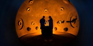 DOGE team gain accounts on classified systems with nuclear secrets : NPR