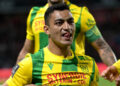Nantes' Mohamed opts out of Ligue 1 anti-homophobia campaign, cites personal beliefs