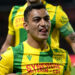 Nantes' Mohamed opts out of Ligue 1 anti-homophobia campaign, cites personal beliefs