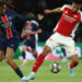 Paris Saint-Germain beats Arsenal to reach Champions League final against Inter Milan