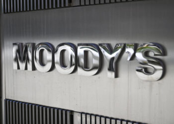 Moody’s downgrade amid rising debt intensifies fears over US fiscal future