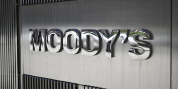 Moody’s downgrade amid rising debt intensifies fears over US fiscal future