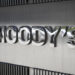 Moody’s downgrade amid rising debt intensifies fears over US fiscal future