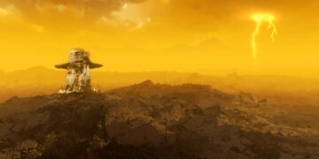 What to Know About Kosmos-482, a Soviet Spacecraft Returning to Earth After 53 Years