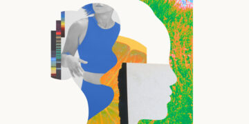 The Well Festival: 4 Takeaways for a Happier Life