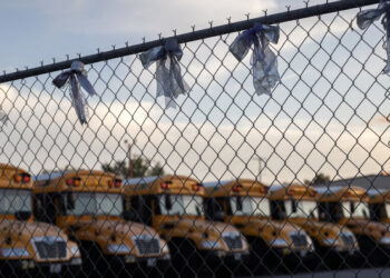 Trump Administration Cancels $1 Billion in Grants for Student Mental Health