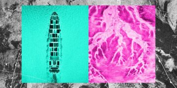 The Climate Crisis Threatens Supply Chains. Manufacturers Hope AI Can Help