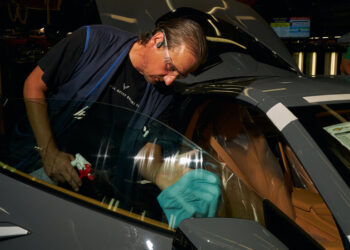 Car Prices Expected to Rise as Tariffs on Parts Kick In