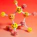 How Nearly a Century of Happiness Research Led to One Big Finding