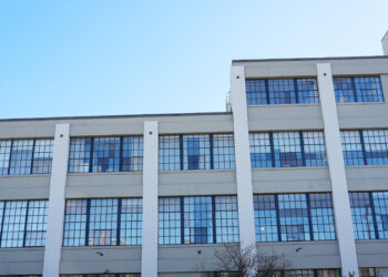 OpenAI Backtracks on Plans to Drop Nonprofit Control