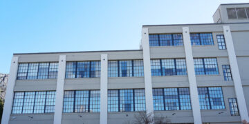 OpenAI Backtracks on Plans to Drop Nonprofit Control