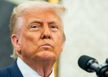 Trump Officials to Meet With Chinese Counterparts Amid Trade Standoff