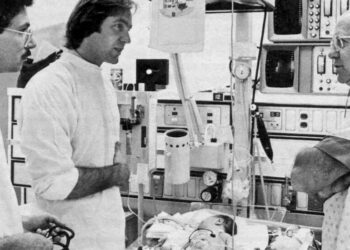 Philip Sunshine, 94, Dies; Physician Who Pioneered Treatment of Premature Babies