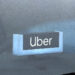 Uber Revenue Is Up 14%, Despite Economic Fears